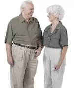 Η βιταμίνη D ωφελεί τις νοητικές ικανότητες στη τρίτη ηλικία